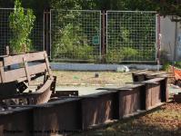 Imagine atasata: Openville - 2018.08.19 - 18.jpg